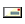 Email an Artur �mieja