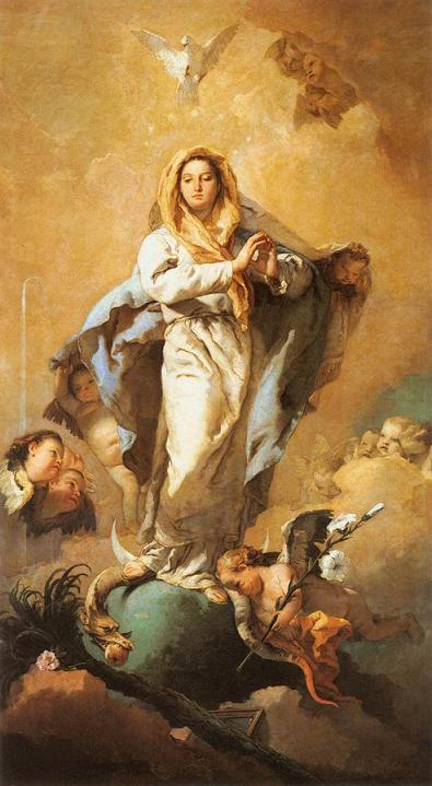 mary0.jpg