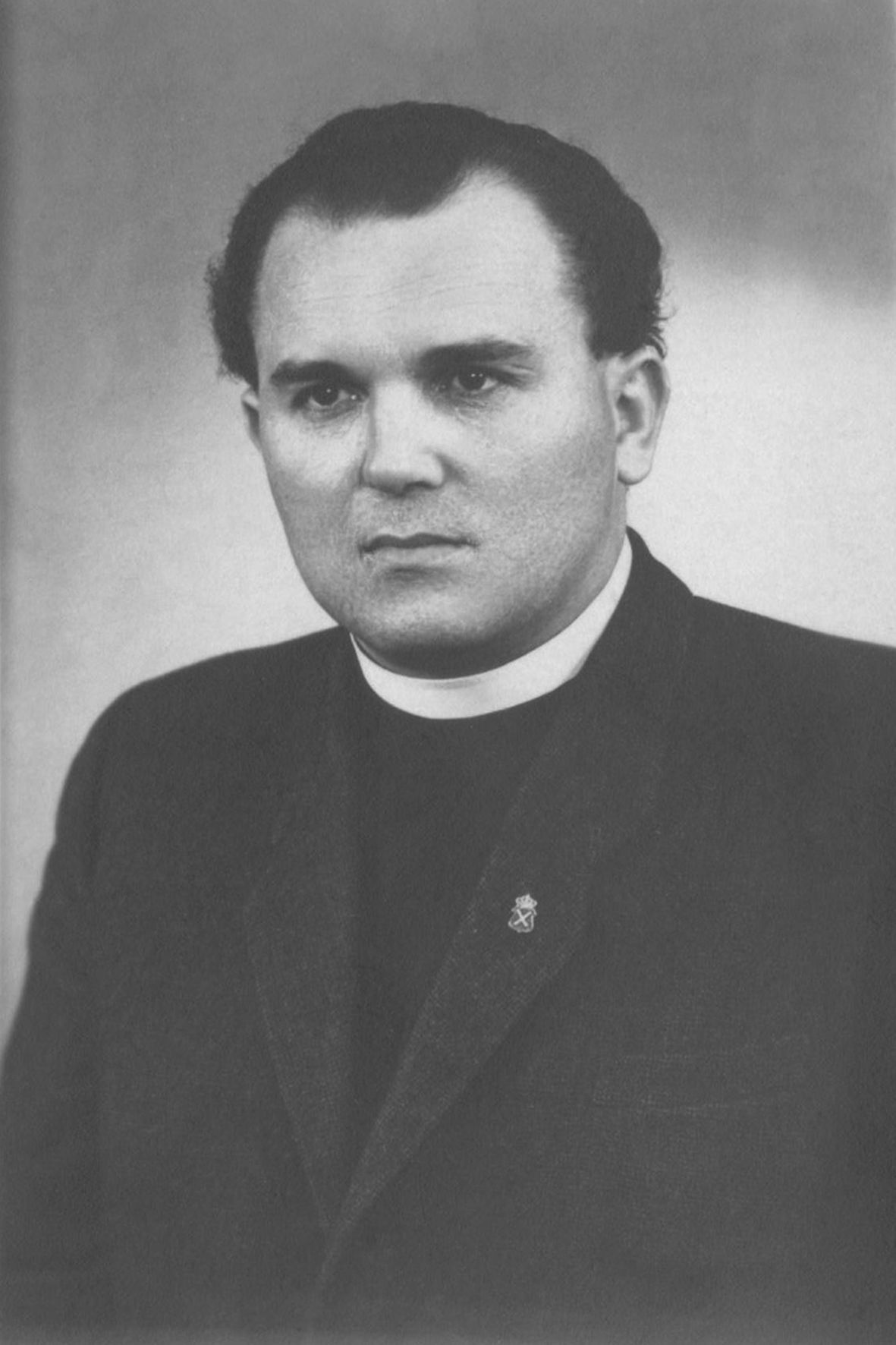 franciszekjarczyk.jpg